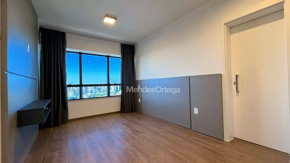 Apartamento, 3 quartos, 104 m² - Foto 5