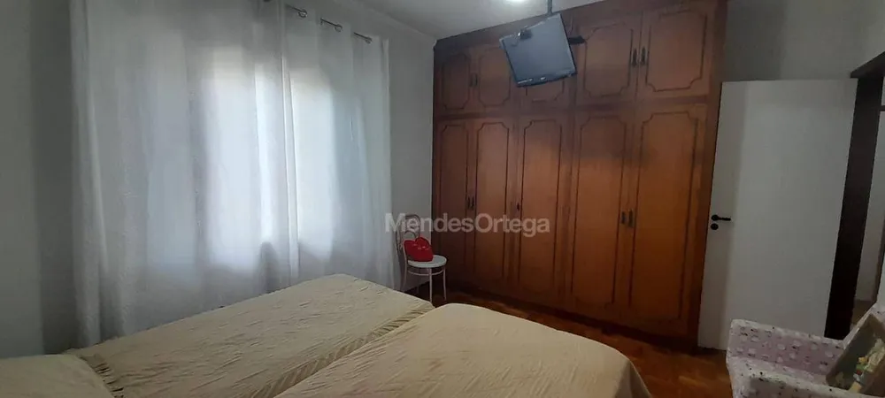 Casa, 3 quartos, 139 m² - Foto 5