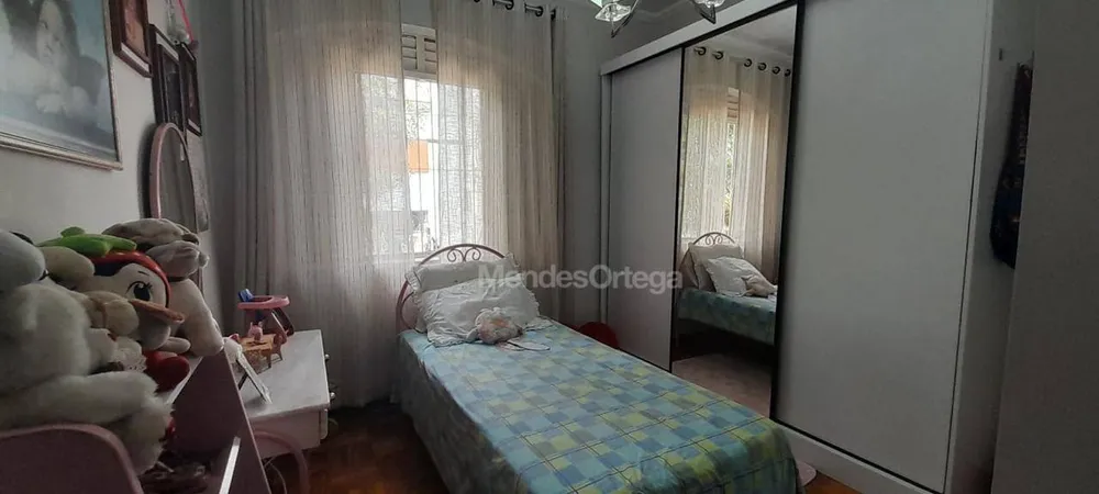 Casa, 3 quartos, 139 m² - Foto 6