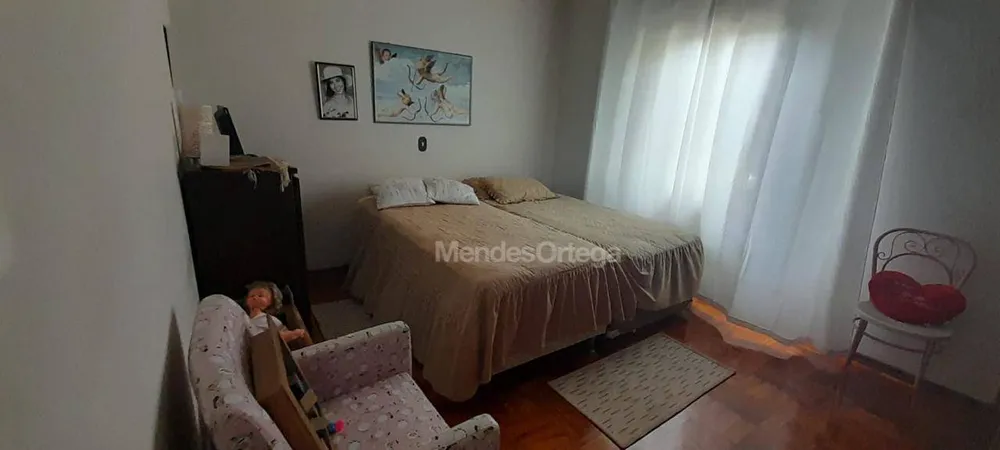 Casa, 3 quartos, 139 m² - Foto 4