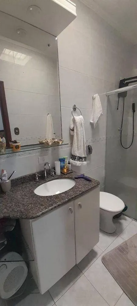 Casa, 3 quartos, 139 m² - Foto 13
