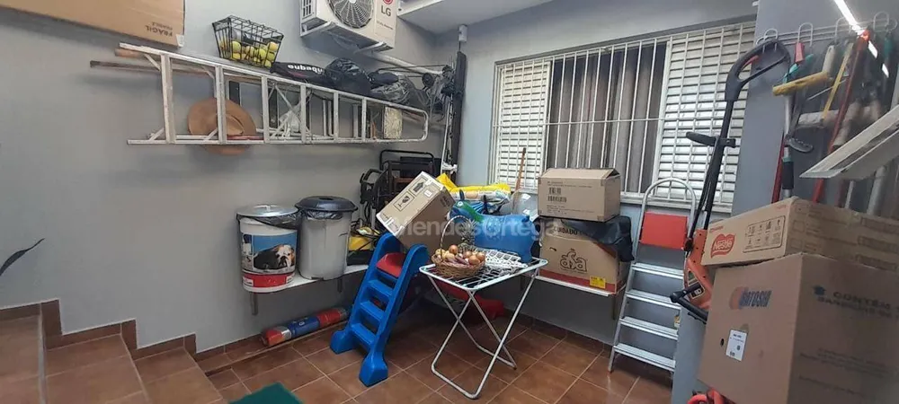 Casa, 3 quartos, 139 m² - Foto 10