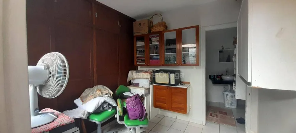 Casa, 3 quartos, 139 m² - Foto 12