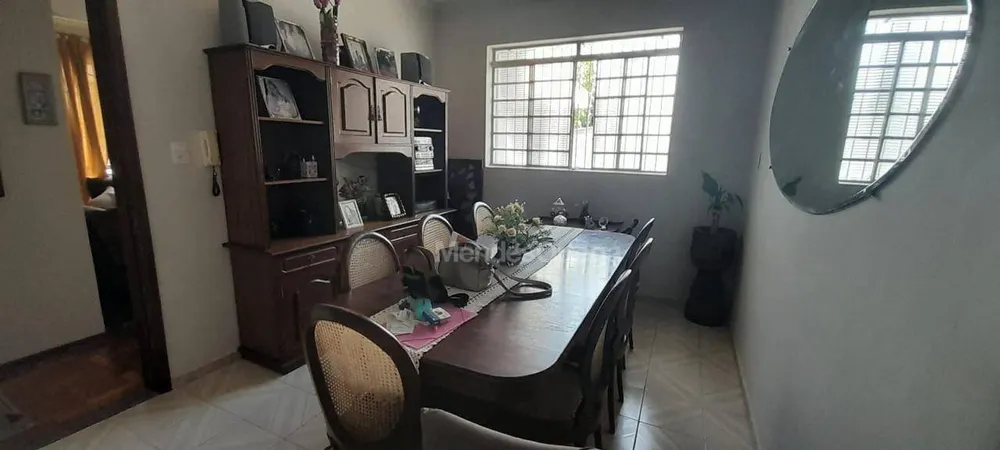 Casa, 3 quartos, 139 m² - Foto 7