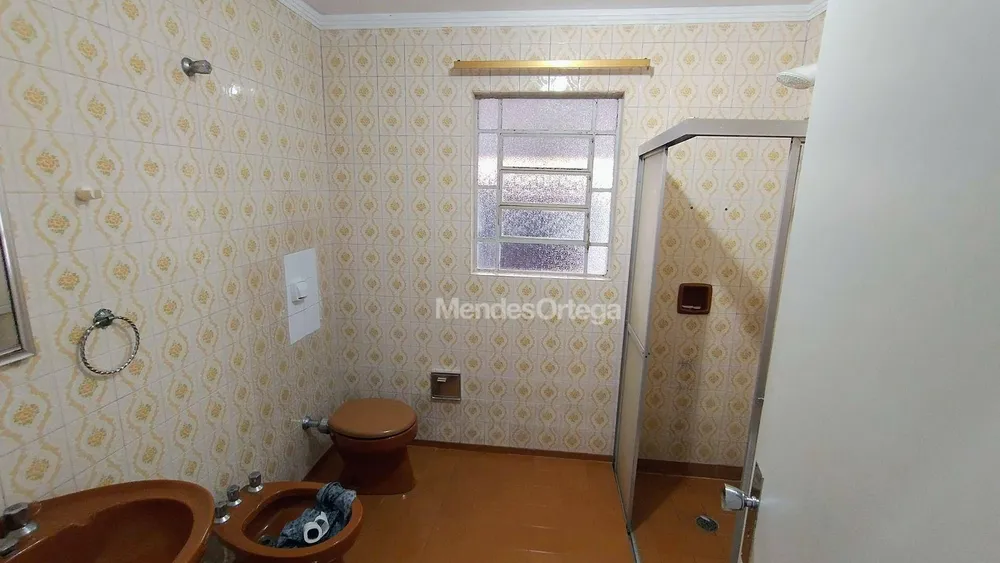 Casa, 3 quartos, 204 m² - Foto 11