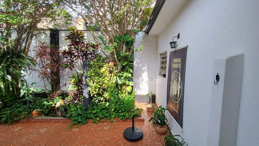 Casa, 3 quartos, 204 m² - Foto 15