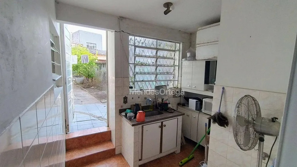 Casa, 3 quartos, 204 m² - Foto 8