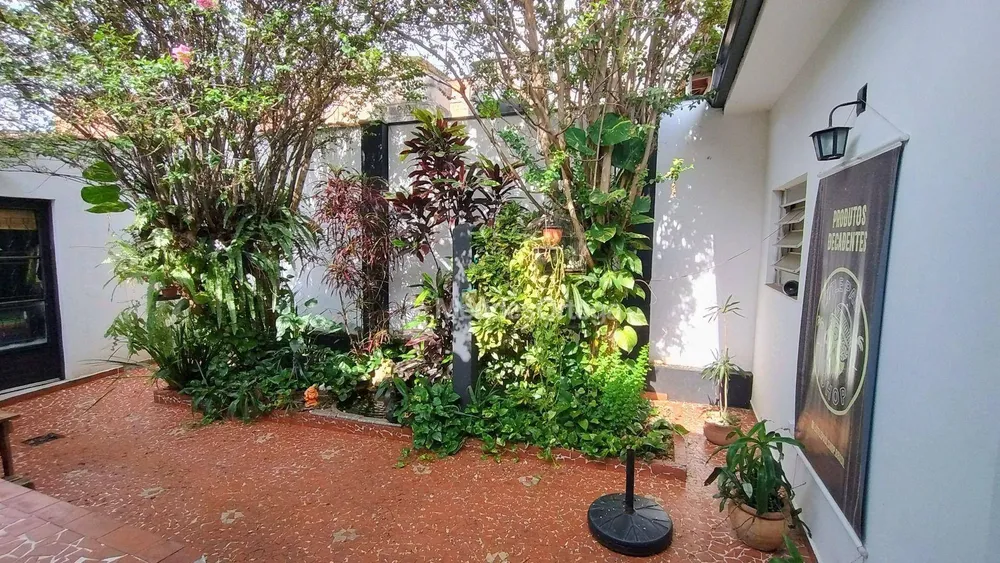 Casa, 3 quartos, 204 m² - Foto 14