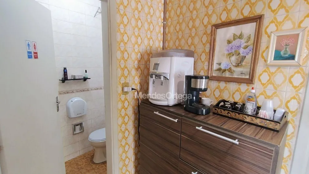 Casa, 3 quartos, 204 m² - Foto 10