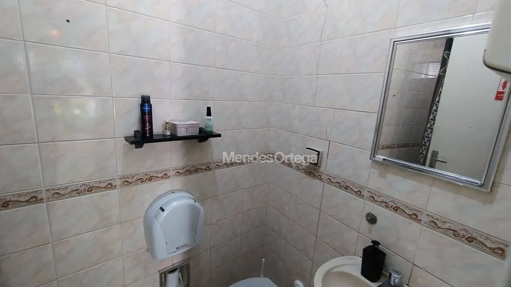 Casa, 3 quartos, 204 m² - Foto 12