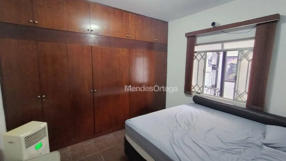 Casa, 3 quartos, 204 m² - Foto 9