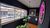 Casa, 3 quartos, 204 m² - Foto 2