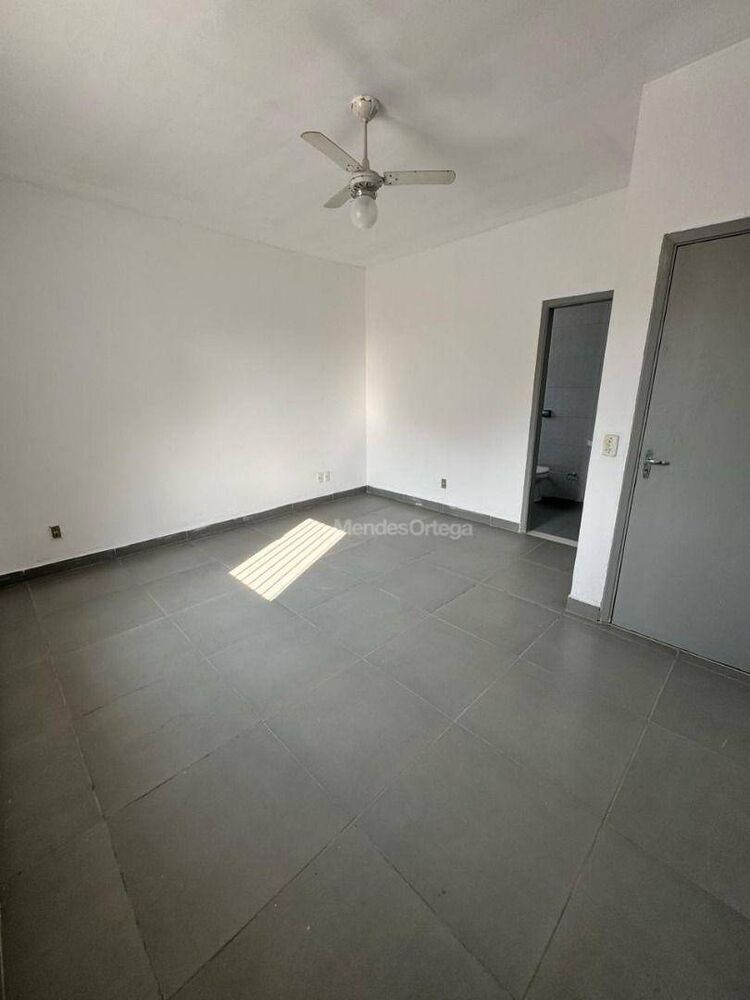 Casa, 3 quartos, 276 m² - Foto 12