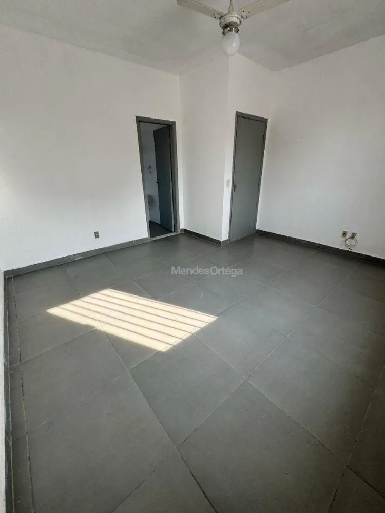 Casa, 3 quartos, 276 m² - Foto 19