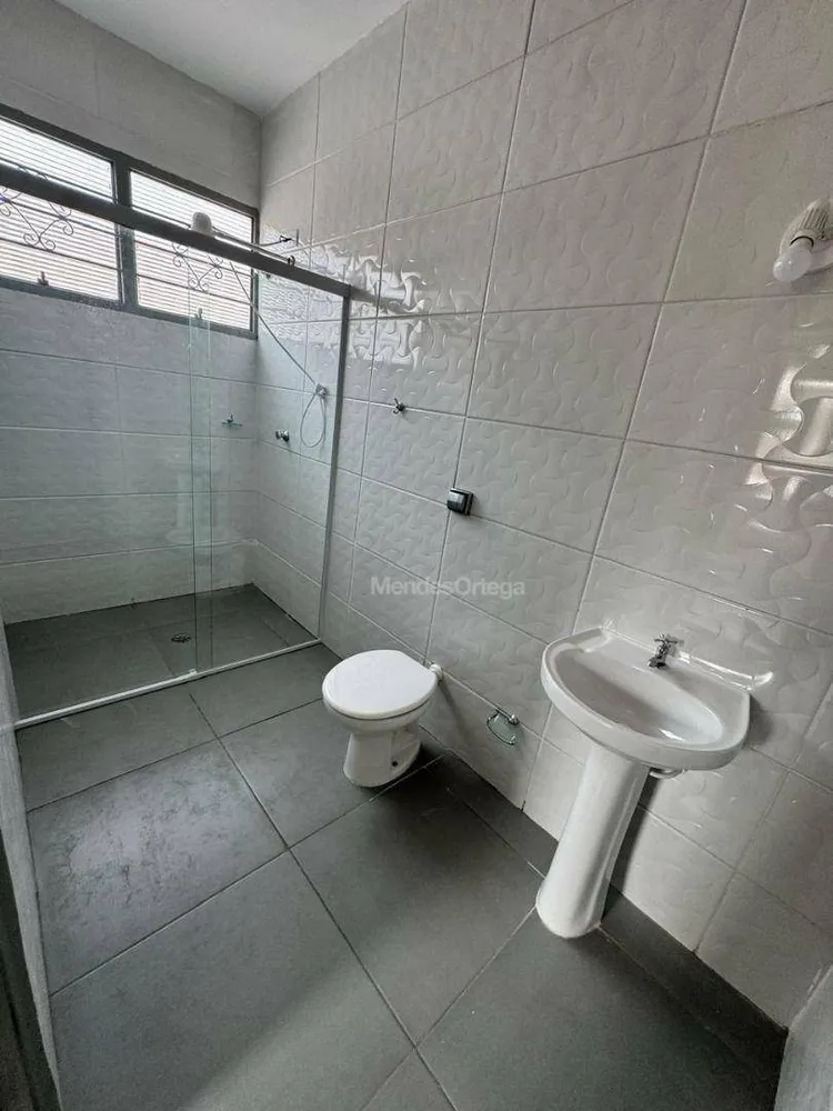 Casa, 3 quartos, 276 m² - Foto 17