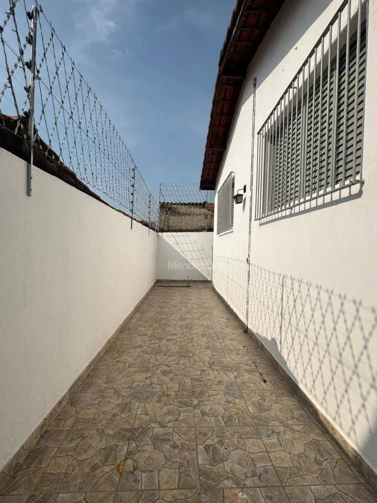 Casa, 3 quartos, 276 m² - Foto 8