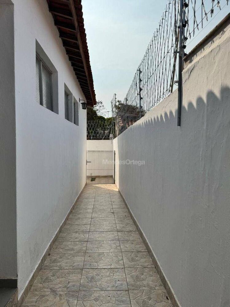 Casa, 3 quartos, 276 m² - Foto 2
