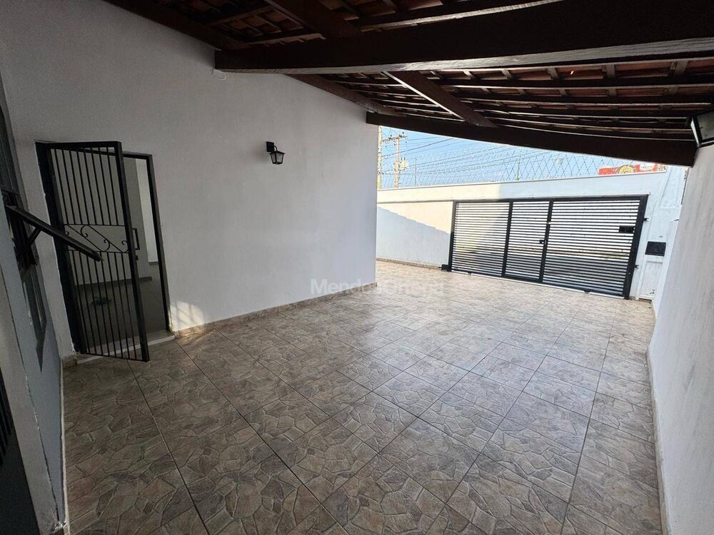 Casa, 3 quartos, 276 m² - Foto 11