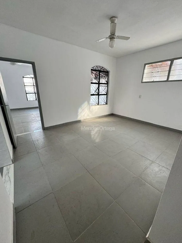 Casa, 3 quartos, 276 m² - Foto 16