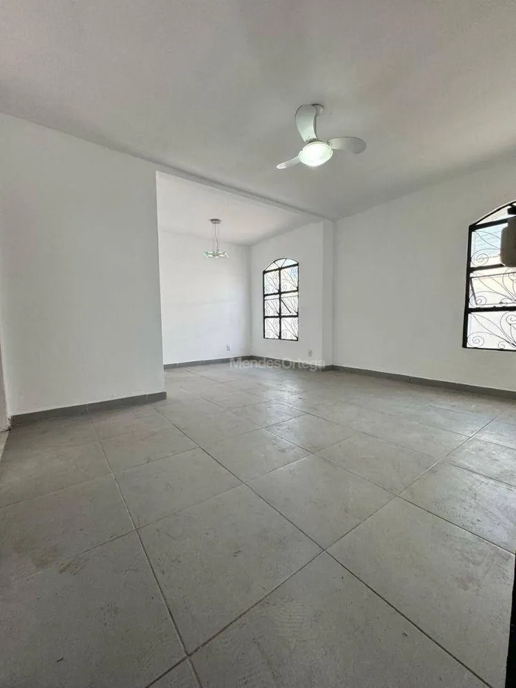 Casa, 3 quartos, 276 m² - Foto 12