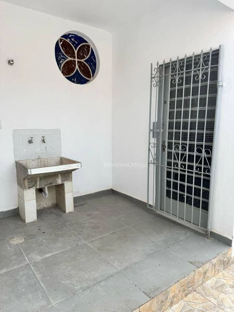 Casa, 3 quartos, 276 m² - Foto 22