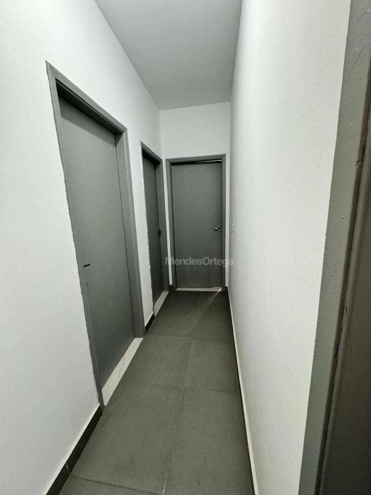 Casa, 3 quartos, 276 m² - Foto 7