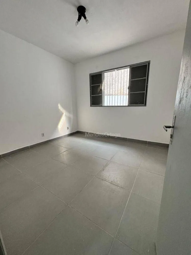 Casa, 3 quartos, 276 m² - Foto 14