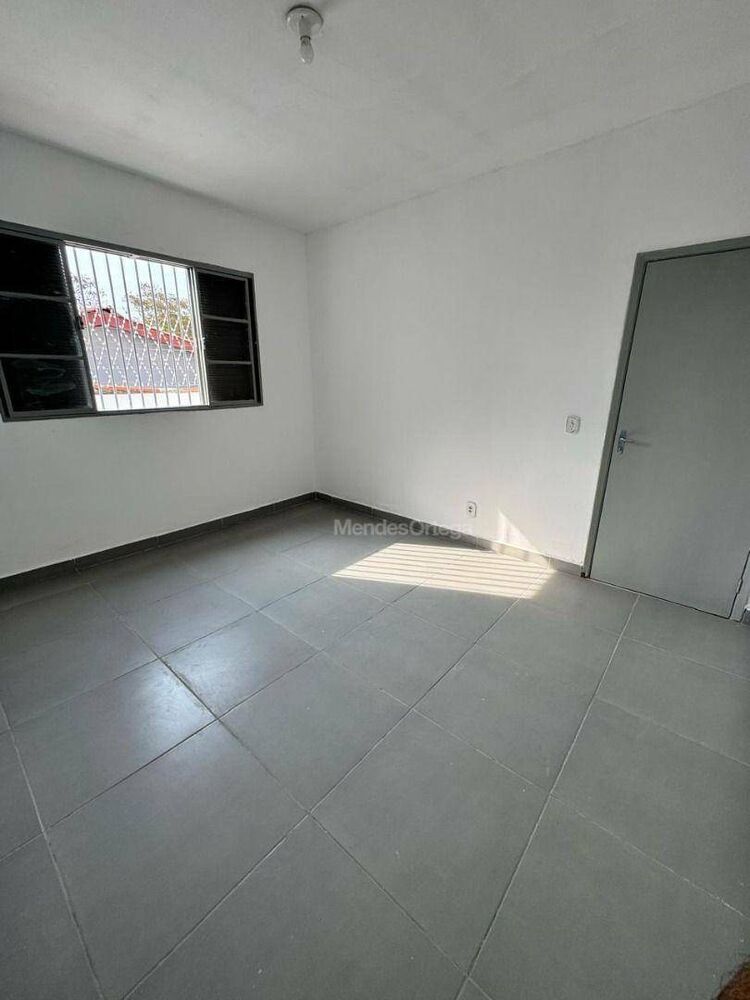 Casa, 3 quartos, 276 m² - Foto 9