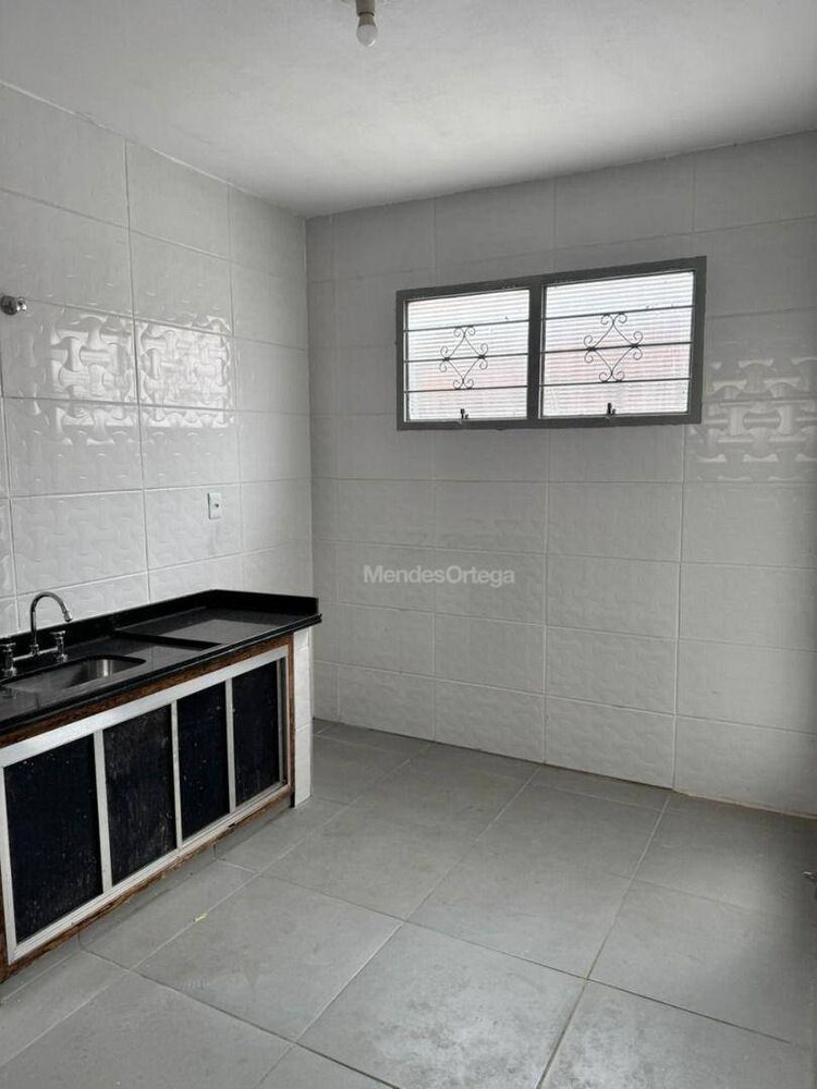 Casa, 3 quartos, 276 m² - Foto 14
