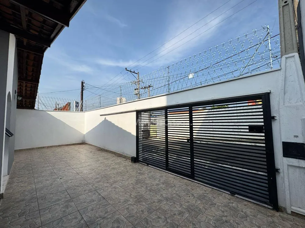 Casa, 3 quartos, 276 m² - Foto 3