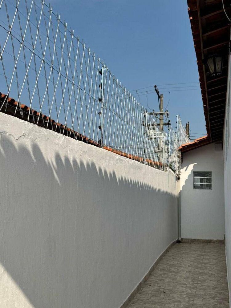 Casa, 3 quartos, 276 m² - Foto 8