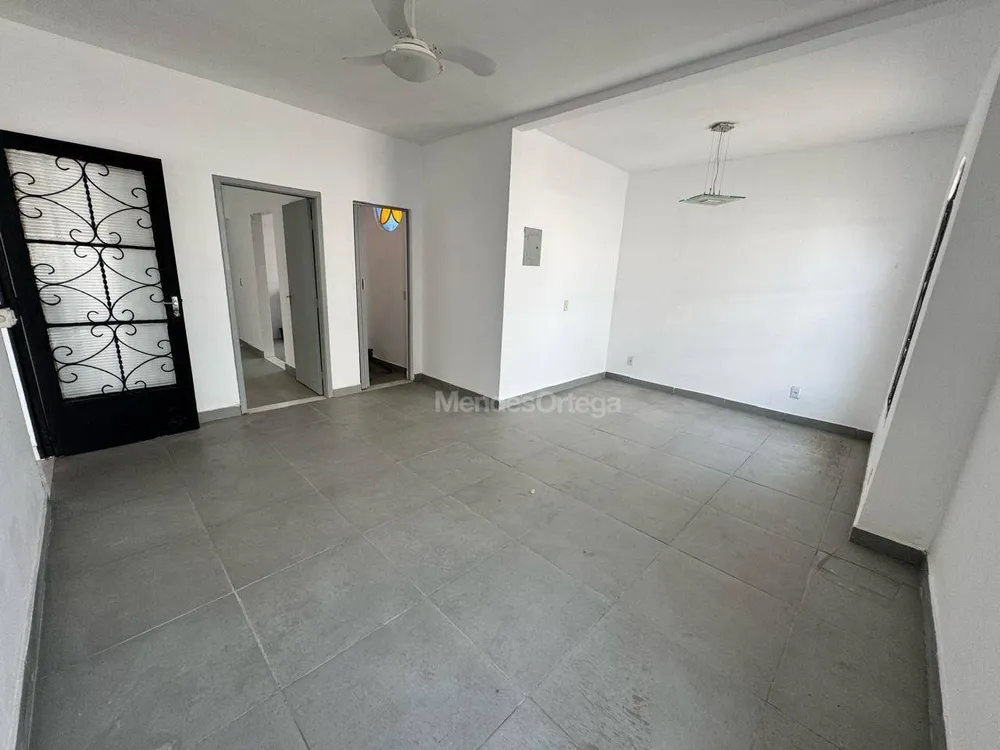 Casa, 3 quartos, 276 m² - Foto 11