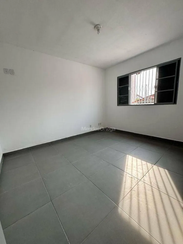 Casa, 3 quartos, 276 m² - Foto 13