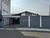 Casa, 3 quartos, 276 m² - Foto 1