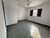Casa, 3 quartos, 276 m² - Foto 2