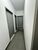 Casa, 3 quartos, 276 m² - Foto 5