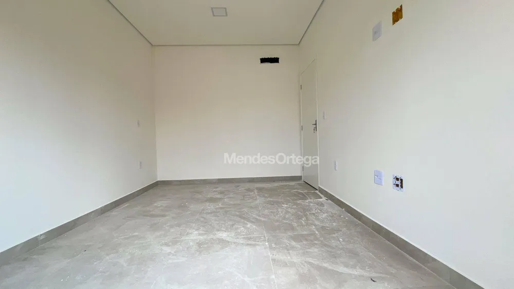 Casa, 2 quartos, 86 m² - Foto 3