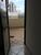Apartamento, 3 quartos, 210 m² - Foto 4