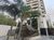 Apartamento, 3 quartos, 210 m² - Foto 2