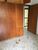 Apartamento, 3 quartos, 210 m² - Foto 3