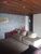 Chácara, 4 quartos, 1000 m² - Foto 3