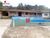 Chácara, 4 quartos, 1000 m² - Foto 2
