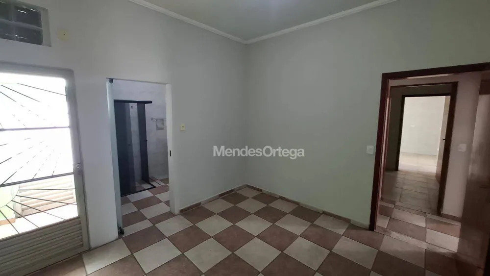 Casa, 3 quartos, 159 m² - Foto 10