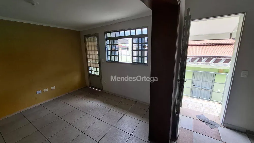 Casa, 3 quartos, 159 m² - Foto 2