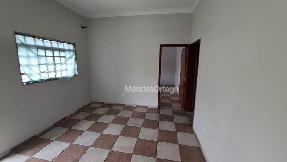 Casa, 3 quartos, 159 m² - Foto 11