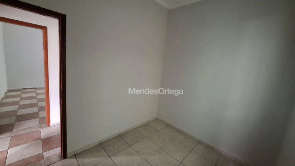 Casa, 3 quartos, 159 m² - Foto 4