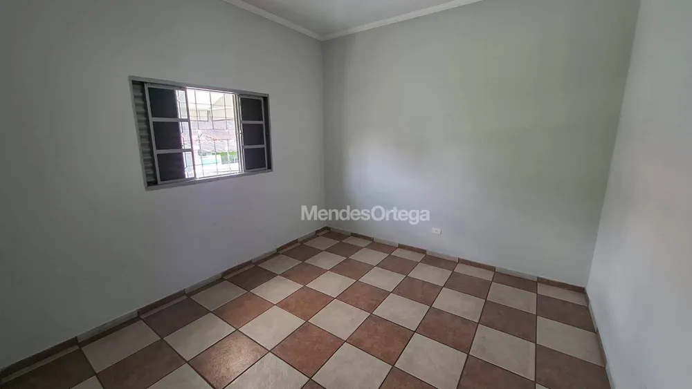 Casa, 3 quartos, 159 m² - Foto 12