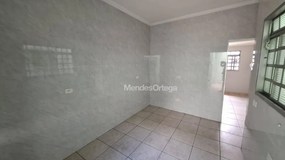Casa, 3 quartos, 159 m² - Foto 4