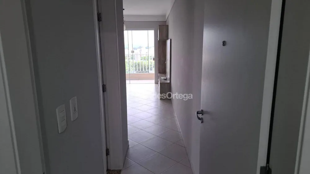 Apartamento, 3 quartos, 97 m² - Foto 13