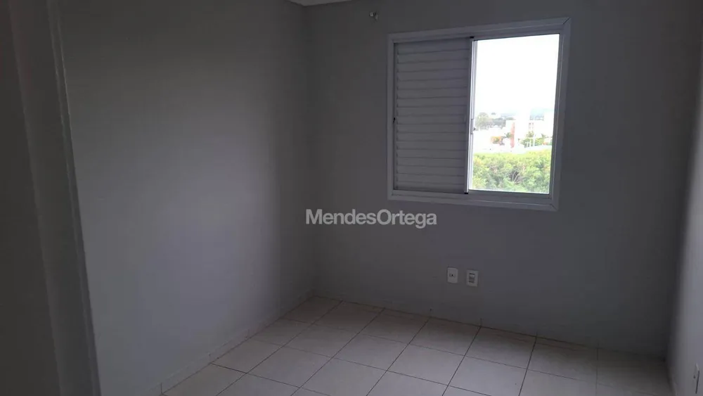 Apartamento, 3 quartos, 97 m² - Foto 12